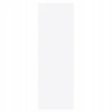 vidaxl-polki-scienne-kostki-3-szt-biale-mdf-liczba-poziomow-3