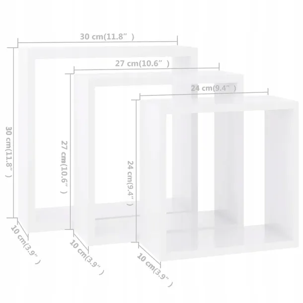 vidaxl-polki-scienne-kostki-3-szt-biale-mdf-glebokosc-mebla-10-cm
