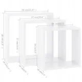 vidaxl-polki-scienne-kostki-3-szt-biale-mdf-glebokosc-mebla-10-cm