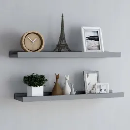 vidaxl-polki-scienne-na-zdjecia-2-szt-szare-80x9x3-cm-mdf