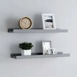 vidaxl-polki-scienne-na-zdjecia-2-szt-szare-40x9x3-cm-mdf