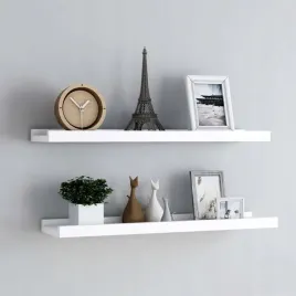 vidaxl-polki-scienne-na-zdjecia-2-szt-biale-80x9x3-cm-mdf