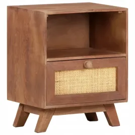 vidaxl-szafka-nocna-40x30x50-cm-lite-drewno-mango