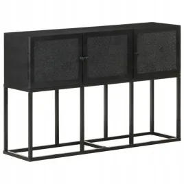 vidaxl-szafka-115-x-30-x-76-cm-lite-drewno-mango