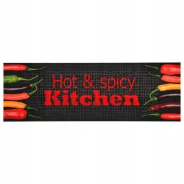 vidaxl-kuchenny-dywanik-podlogowy-hot-and-spicy-60x300-cm