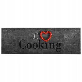 vidaxl-kuchenny-dywanik-podlogowy-cooking-60x300-cm