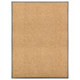 vidaxl-wycieraczka-z-mozliwoscia-prania-kremowa-90-x-120-cm