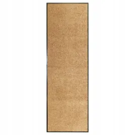 vidaxl-wycieraczka-z-mozliwoscia-prania-kremowa-60-x-180-cm