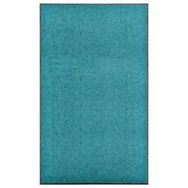 vidaxl-wycieraczka-z-mozliwoscia-prania-cyjan-90-x-150-cm