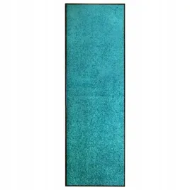 vidaxl-wycieraczka-z-mozliwoscia-prania-cyjan-60-x-180-cm
