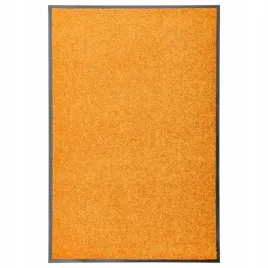 vidaxl-wycieraczka-z-mozliwoscia-prania-pomaranczowa-60-x-90-cm