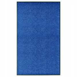 vidaxl-wycieraczka-z-mozliwoscia-prania-niebieska-90-x-150-cm