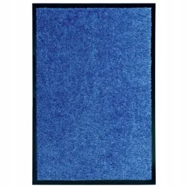 vidaxl-wycieraczka-z-mozliwoscia-prania-niebieska-40-x-60-cm