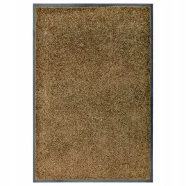 vidaxl-wycieraczka-z-mozliwoscia-prania-brazowa-60-x-90-cm