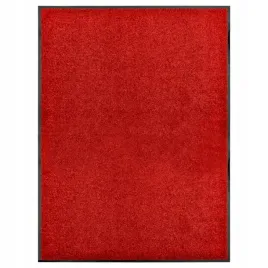 vidaxl-wycieraczka-z-mozliwoscia-prania-czerwona-90-x-120-cm