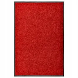 vidaxl-wycieraczka-z-mozliwoscia-prania-czerwona-60-x-90-cm