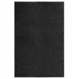 vidaxl-wycieraczka-z-mozliwoscia-prania-czarna-120-x-180-cm