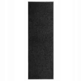 vidaxl-wycieraczka-z-mozliwoscia-prania-czarna-60-x-180-cm