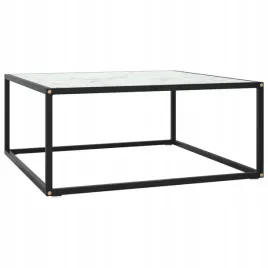 vidaxl-stolik-kawowy-szklo-w-kolorze-bialy-marmur-80x80x35-cm