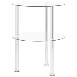 vidaxl-2-poziomowy-stolik-38-cm-przezroczyste-szklo-hartowane