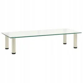 vidaxl-stojak-pod-tv-przezroczysty-80x35x17-cm-szklo-hartowane