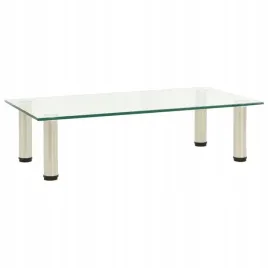 vidaxl-stojak-pod-tv-przezroczysty-60x35x17-cm-szklo-hartowane