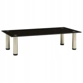 vidaxl-stojak-pod-tv-czarny-60x35x17-cm-szklo-hartowane