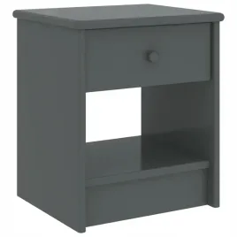 vidaxl-szafka-nocna-ciemnoszara-35x30x40-cm-lite-drewno-sosnowe