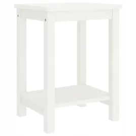 vidaxl-szafka-nocna-biala-35x30x47-cm-drewno-sosnowe