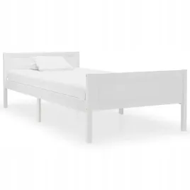 vidaxl-rama-lozka-z-litego-drewna-sosnowego-biala-100-x-200-cm