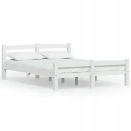 vidaxl-rama-lozka-biala-lite-drewno-sosnowe-140-x-200-cm