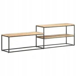 vidaxl-szafka-pod-telewizor-180x30x50-cm-surowe-drewno-mango