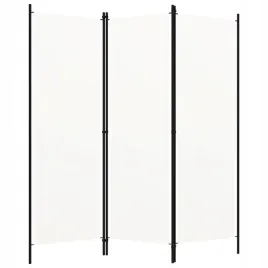 vidaxl-parawan-3-panelowy-kremowy-150-x-180-cm