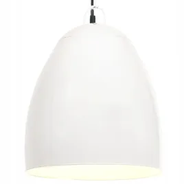 vidaxl-industrialna-lampa-wiszaca-25-w-biala-okragla-42-cm-e27