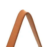 vidaxl-lustro-scienne-na-pasku-50-cm-biale-szerokosc-1-mm