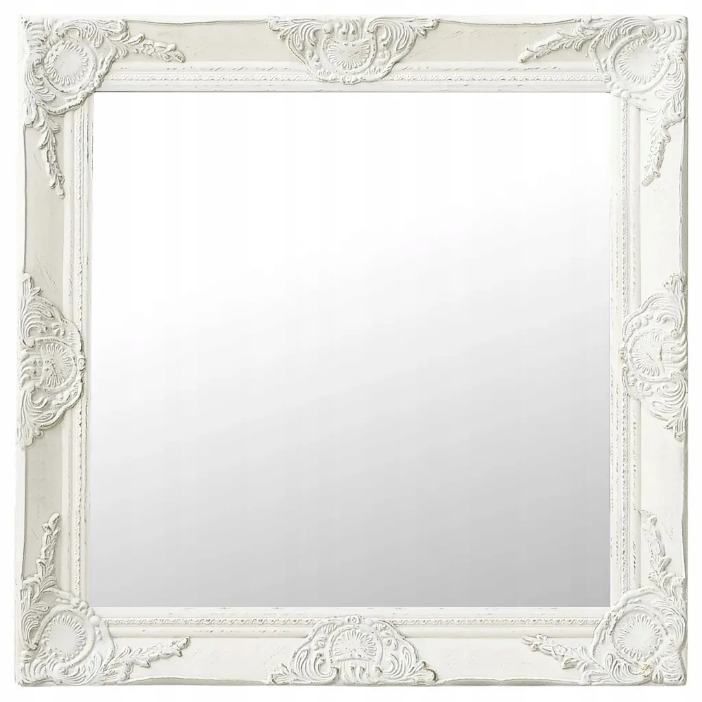 vidaxl-lustro-scienne-w-stylu-barokowym-60x60-cm-biale