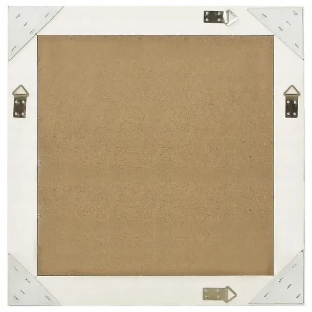 vidaxl-lustro-scienne-w-stylu-barokowym-60x60-cm-biale-ksztalt-kwadrat