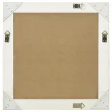 vidaxl-lustro-scienne-w-stylu-barokowym-60x60-cm-biale-ksztalt-kwadrat
