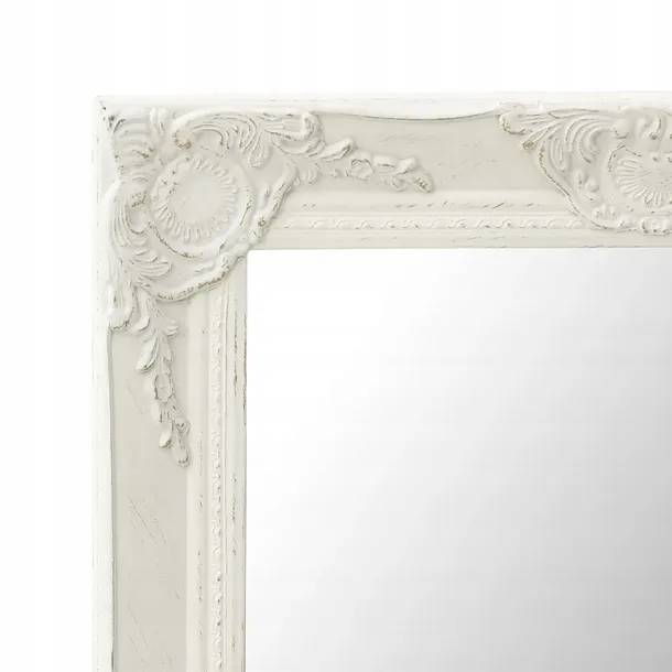 vidaxl-lustro-scienne-w-stylu-barokowym-60x60-cm-biale-szerokosc-60-mm