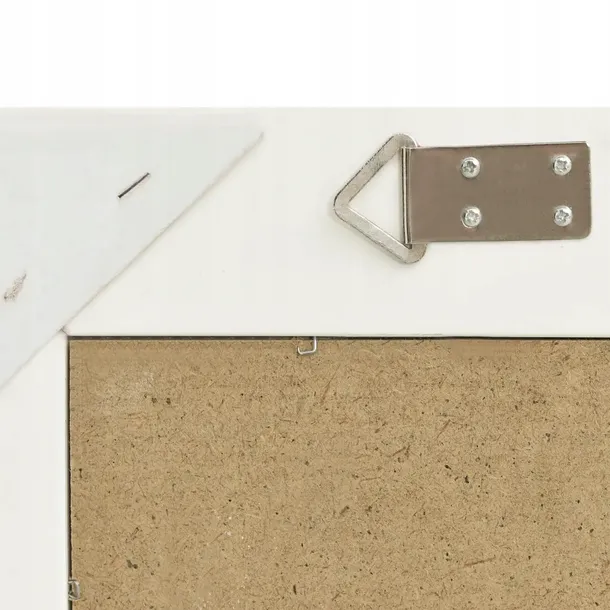 vidaxl-lustro-scienne-w-stylu-barokowym-60x60-cm-biale-wysokosc-60-mm