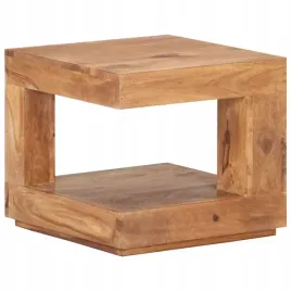 vidaxl-stolik-kawowy-45x45x40-cm-lite-drewno-akacjowe