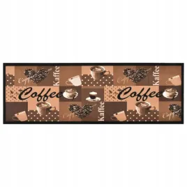 vidaxl-kuchenny-dywanik-podlogowy-coffee-brazowy-60x300-cm