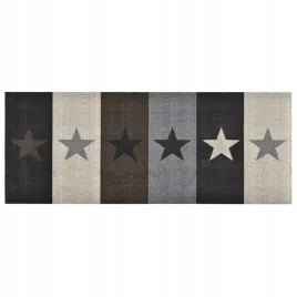 vidaxl-kuchenna-mata-podlogowa-star-60x180-cm