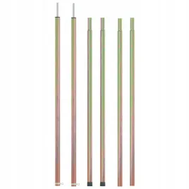 vidaxl-teleskopowe-slupki-do-namiotu-170-255-cm-2-szt-stalowe