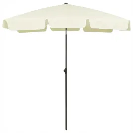 vidaxl-parasol-plazowy-piaskowy-zolty-180x120-cm