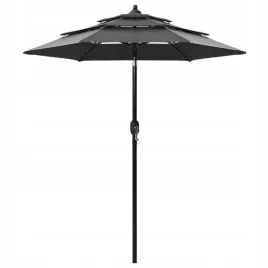 vidaxl-3-poziomowy-parasol-na-aluminiowym-slupku-antracytowy-2-m