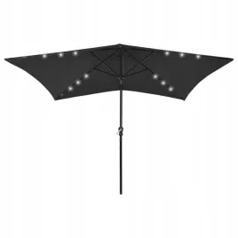 vidaxl-parasol-z-lampkami-led-na-stalowym-slupku-czarny-2x3-m