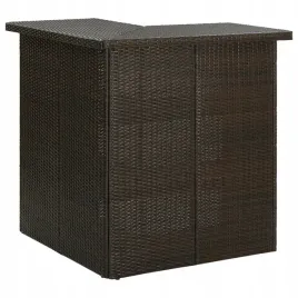 vidaxl-narozny-stolik-barowy-brazowy-100x50x105-cm-rattan-pe
