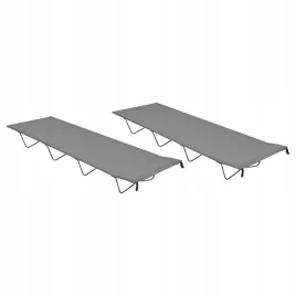 vidaxl-lozka-polowe-2-szt-180x60x19-cm-tkanina-i-stal-szare