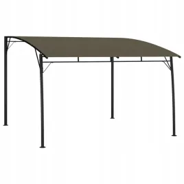 vidaxl-zadaszenie-ogrodowe-3-x-3-x-255-m-kolor-taupe